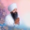 Baba Ji Daya Karo - Bhai Amandeep Singh Ji Bibi Kaulan Ji Wale lyrics