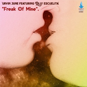 Freak of Mine - Single
