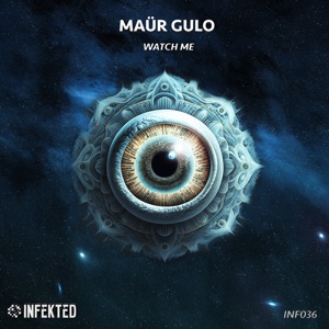 Watch Me - Single