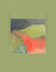 Posłuchaj wykonawcy GINGER?, obejrzyj teledyski, przeczytaj biografię, zobacz daty tras koncertowych i nie tylko!