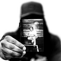 Free Skip - EP - Jiggy Min