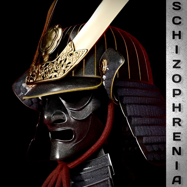 Schizophrenia - Single