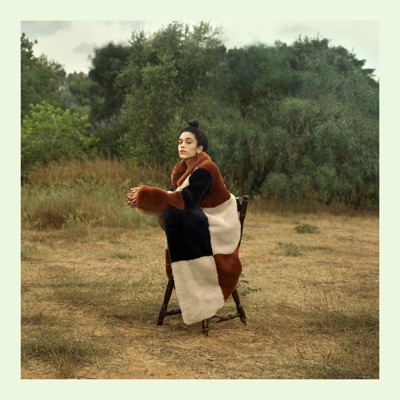 On & On (feat. iogi) - Single