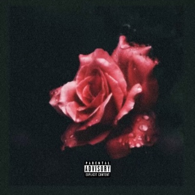 Deserve It - Single