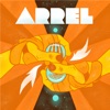 Arrel