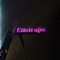 Ettstraße (feat. Ultura Sepp) - Felix Krull lyrics