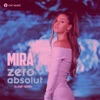 Zero absolut (Sloupi Remix) - Single