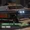 Low Rider (feat. Ranjodh Cheema) - Shaz Singh lyrics