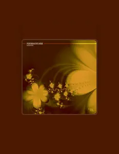 Luister naar Performative Mode, bekijk muziekvideo's, lees de bio, bekijk de tourdata, en meer!