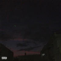 Shaam Dhalay - EP - Rasta