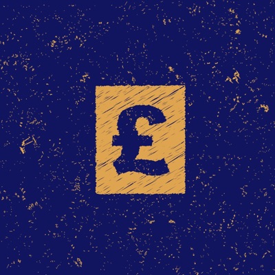 £World - Single