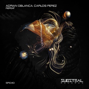 Repeat - Single