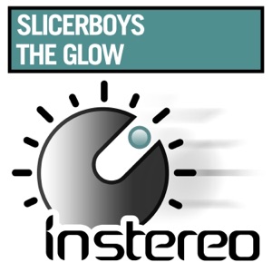 The Glow - Single