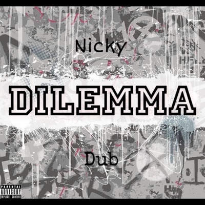 Dilemma - Single