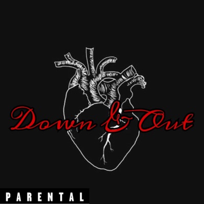 DNO (feat. PIPPIE BIGZ) - Single