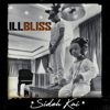 Peace of Mind (feat. Fave) - Illbliss
