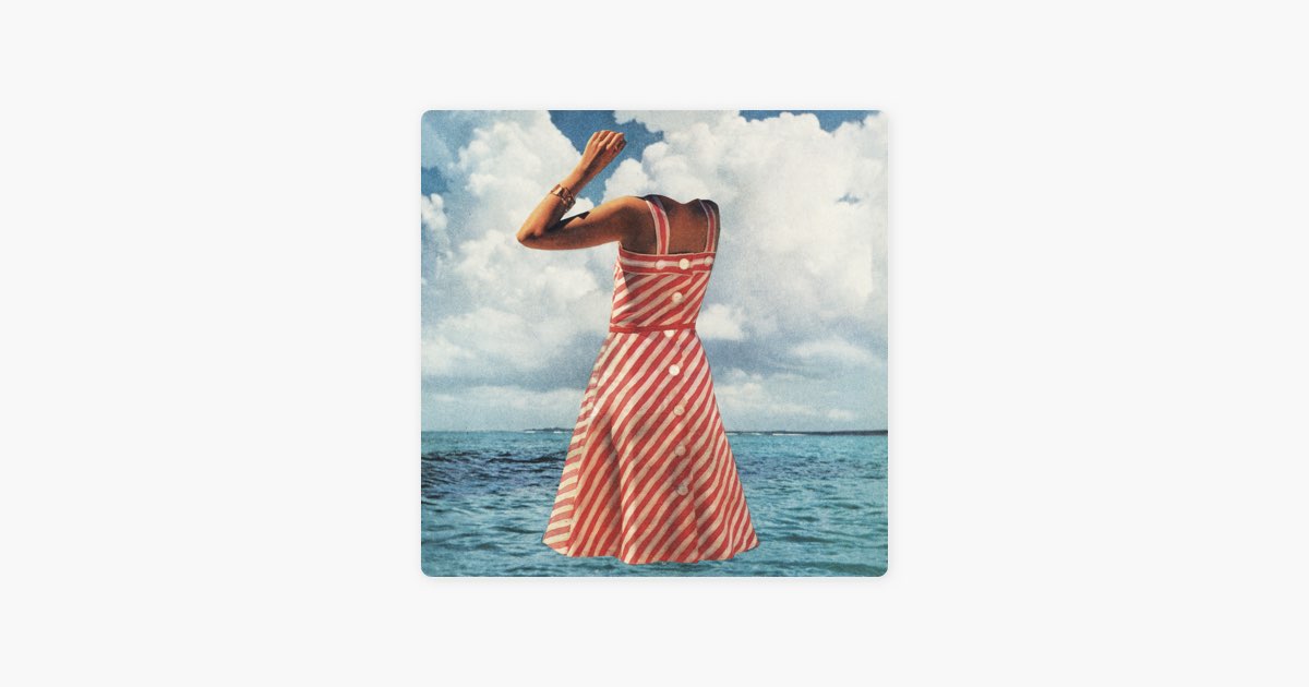 Future Islands Back In The Tall Grass Lyrics ‎Back in the Tall Grass – Song by Future Islands – Apple Music