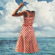 Seasons (Waiting On You) - Future Islands