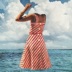 Singles by Future Islands