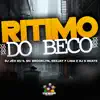 Stream & download Ritmo Do Beco (feat. DJ D Beats)