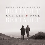 Camille Bertault & Paul Bertault - Naima