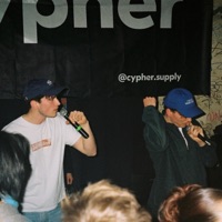 was wäre wenn - Single - dakob, Scøpe & Peechy