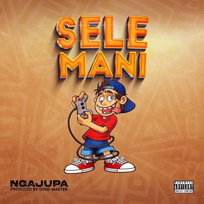 Selemani - Single