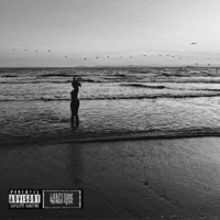 Miyah - Single - Yvngmeeks