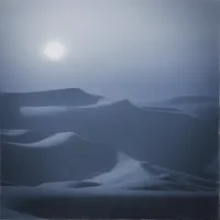 Serenity Now