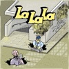 Lalala - Single