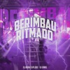 Berimbau Ritmado - Single