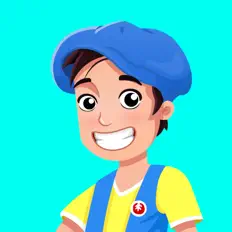 Listen to Idemo Kids, watch music videos, read bio, see tour dates & more!