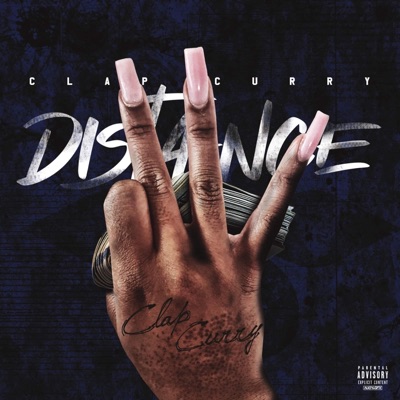 Distance 3 - Single