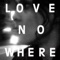 Love Nowhere (feat. Léon Phal) artwork