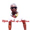 December time (feat. Fistoz) - Djtk son of Africa lyrics