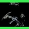 Counter Strike - Frxnklin Beats lyrics
