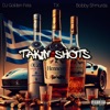 TAKIN' SHOTS (feat. Bobby Shmurda) - Single