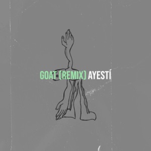 Goat (Remix)