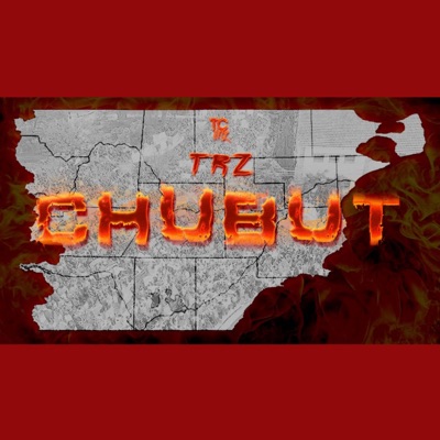 Chubut - Single