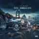Big Dreams Single