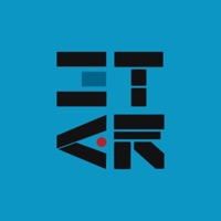 Trust - Single - Griffin Kenna