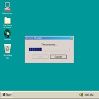 The process... (feat. The Taste of Vomit) - Single - Davesocozy