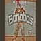 Bonobos - Str1ke49 lyrics