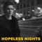Hopeless Nights artwork