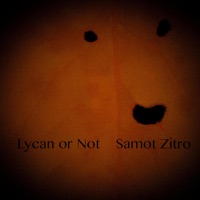 Without me (Extended Mix)