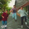 2Boys - JxP lyrics