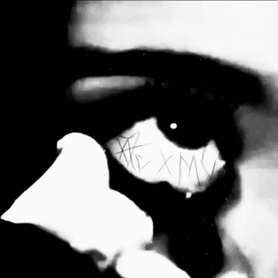 Midnight Blues (feat. Yung Kontra & CADS) - Single