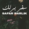 Jabal - Safar Barlik lyrics