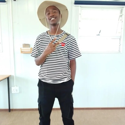 Pieces of My Heart II: Gridlock'd