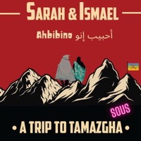 Ahbibino - Single - Sarah & Ismael